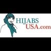 hijabsusa